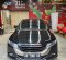 Jual Honda Odyssey 2012 2.4 di DI Yogyakarta-9