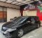 Jual Honda Odyssey 2012 2.4 di DI Yogyakarta-4