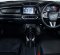Jual Honda BR-V 2023 Prestige CVT with Honda Sensing di DKI Jakarta-8