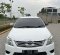 Jual Toyota Kijang Innova 2012 E di Jawa Tengah-7