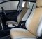 Jual Toyota Kijang Innova 2022 G Luxury A/T Gasoline di DKI Jakarta-9