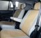 Jual Toyota Kijang Innova 2022 G Luxury A/T Gasoline di DKI Jakarta-3