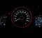 Jual Honda HR-V 2017 1.5L E CVT di DKI Jakarta-10