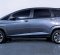 Jual Hyundai STARGAZER 2023 prime di DKI Jakarta-5