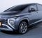 Jual Hyundai STARGAZER 2023 prime di DKI Jakarta-4