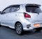 Jual Toyota Agya 2018 1.2L TRD A/T di DKI Jakarta-4