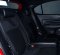 Jual Honda City 2021 Hatchback RS CVT di Banten-3