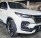 Jual Toyota Fortuner 2021 di DKI Jakarta-3