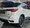 Jual Toyota Fortuner 2021 di DKI Jakarta-2
