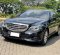 Jual Mercedes-Benz E-Class 2016 E 200 di DKI Jakarta-1