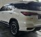 Jual Toyota Fortuner 2021 di Jawa Barat-6