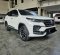 Jual Toyota Fortuner 2021 di DKI Jakarta-4