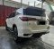 Jual Toyota Fortuner 2021 di DKI Jakarta-6