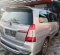 Jual Toyota Kijang Innova 2015 G di Jawa Barat-4