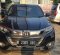 Jual Honda HR-V 2019 E di Jawa Barat-1