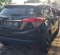 Jual Honda HR-V 2019 E di Jawa Barat-3