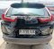 Jual Honda CR-V 2020 1.5L Turbo Prestige di Jawa Barat-7