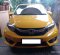 Jual Honda Brio 2022 Satya E di DKI Jakarta-1