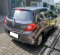 Jual Honda Brio 2022 Satya E di DKI Jakarta-7