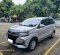 Jual Daihatsu Xenia 2020 1.3 X MT di Banten-2
