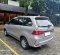 Jual Daihatsu Xenia 2020 1.3 X MT di Banten-6