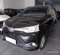 Jual Toyota Avanza 2018 Veloz di DKI Jakarta-5