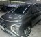 Jual Hyundai STARGAZER 2023 prime di Banten-9
