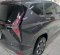 Jual Hyundai STARGAZER 2023 prime di Banten-1
