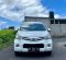 Jual Toyota Avanza 2015 G di Bali-3