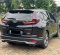 Jual Honda CR-V 2022 Turbo Prestige di DKI Jakarta-2