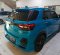 Jual Toyota Raize 2021 1.0T GR Sport CVT (One Tone) di Banten-8