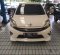 Jual Toyota Agya 2016 1.0L G A/T di Banten-5