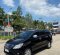 Jual Toyota Kijang Innova 2013 G di Lampung-4