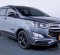 Jual Toyota Kijang Innova 2020 2.4V di Banten-6