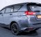 Jual Toyota Kijang Innova 2020 2.4V di Banten-4