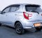 Jual Daihatsu Ayla 2020 1.0L X MT di Banten-10