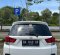 Jual Honda Mobilio 2016 E MT di Sumatra Barat-4