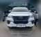 Jual Toyota Fortuner 2017 2.4 VRZ AT di Banten-3