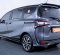 Jual Toyota Sienta 2020 Q CVT di DKI Jakarta-6