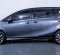 Jual Toyota Sienta 2020 Q CVT di DKI Jakarta-2