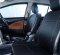 Jual Toyota Kijang Innova 2018 2.0 G di DKI Jakarta-5
