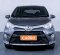Jual Toyota Calya 2018 G AT di DKI Jakarta-7