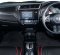 Jual Honda Brio 2021 Satya E CVT di DKI Jakarta-6