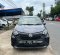 Jual Daihatsu Sigra 2019 X di DKI Jakarta-5