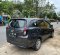 Jual Daihatsu Sigra 2019 X di DKI Jakarta-2