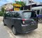 Jual Daihatsu Sigra 2019 X di DKI Jakarta-6