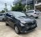 Jual Daihatsu Sigra 2019 X di DKI Jakarta-7