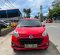 Jual Daihatsu Sigra 2017 M di Jawa Barat-2