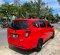 Jual Daihatsu Sigra 2017 M di Jawa Barat-5