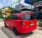 Jual Daihatsu Sigra 2017 M di Jawa Barat-1
